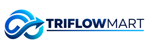 triflowmart